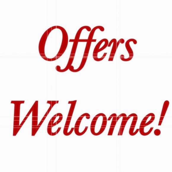 Cotton Candy Couture Green Mesh Butterfly Bodysuit - Picture 12 of 12